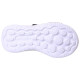 Champion Low Cut Shoe Softy Evolve B PS